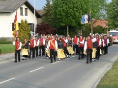P1000993_960px