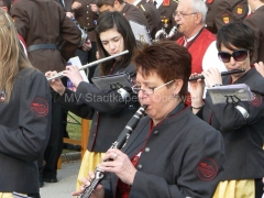 P1010001_960px