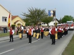 P1010002_960px