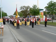 P1010004_960px