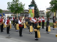 P1010005_960px