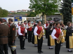 P1010006_960px