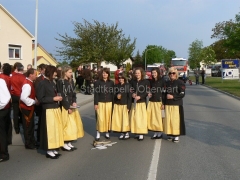 P1010011_960px