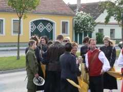 P1010021_960px