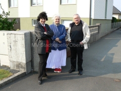 P1010022_960px
