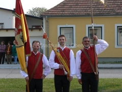 P1010024_960px
