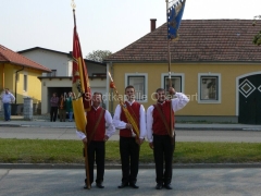 P1010025_960px