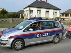 P1010026_960px