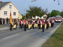 P1010027_960px