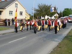 P1010028_960px