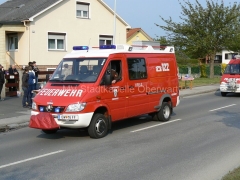 P1010030_960px