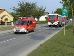 P1010031_960px