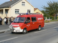 P1010032_960px