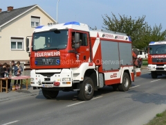 P1010033_960px