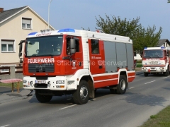 P1010034_960px