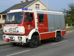 P1010035_960px