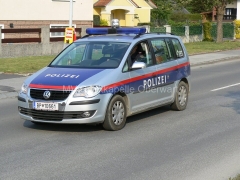 P1010037_960px
