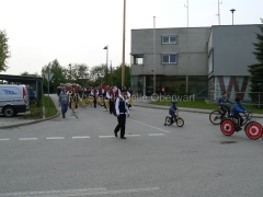 P1010044_960px