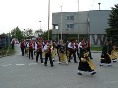 P1010045_960px