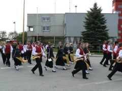 P1010046_960px