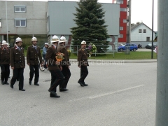 P1010047_960px