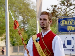 090501-1.-Mai.-001-_960px
