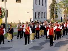 090501-1.-Mai.-003-_960px