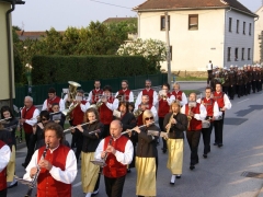 090501-1.-Mai.-005-_960px