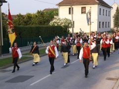 090501-1.-Mai.-006-_960px