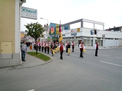 090501-1.-Mai.-007-_960px
