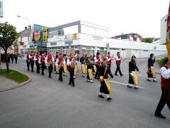 090501-1.-Mai.-008-_960px
