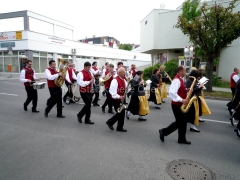 090501-1.-Mai.-009-_960px