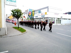 090501-1.-Mai.-010-_960px