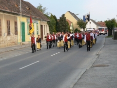 090501-1.-Mai.-013-_960px