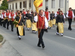 090501-1.-Mai.-014-_960px