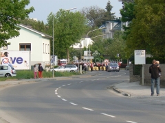 090501-1.-Mai.-019-_960px