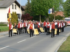 090501-1.-Mai.-020-_960px
