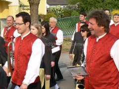 090501-1.-Mai.-022-_960px