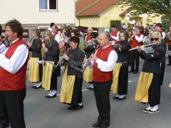 090501-1.-Mai.-023-_960px