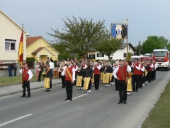 090501-1.-Mai.-026-_960px