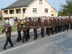 090501-1.-Mai.-027-_960px