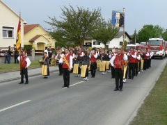 090501-1.-Mai.-029-_960px
