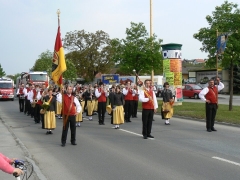 090501-1.-Mai.-031-_960px