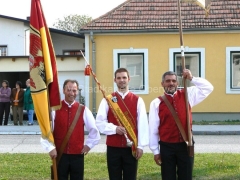 090501-1.-Mai.-042-_960px