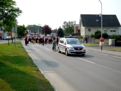 090501-1.-Mai.-043-_960px