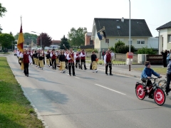 090501-1.-Mai.-044-_960px