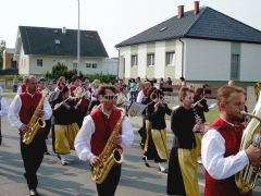 090501-1.-Mai.-045-_960px