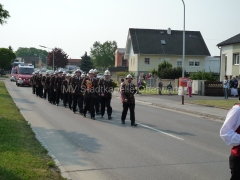 090501-1.-Mai.-046-_960px