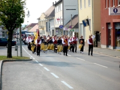 090501-1.-Mai.-048-_960px