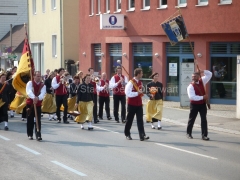 090501-1.-Mai.-049-_960px